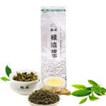 2023 Oolong High Mountain Oolong Tea Yunnan Tengchong Jade Oolong Tee 150g