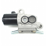 36450-pt3-a01 t&uuml;hik&auml;igu kiiruse reguleerimisventiil, mis sobib 90-96 Honda Accord 2,2 l 2,3 l autoosadele