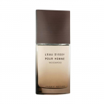 L'Eau D'Issey Wood & Wood Eau De Parf&uuml;&uuml;misprei 100ml