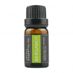 10 ml eeterlik &otilde;li lavendli roosi jasmiin rahustab keha stressi leevendav ja m&auml;lu parandav aroomiteraapia massaaži&otilde;li Tea Tree