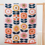 70x140cm vannir&auml;tikud t&auml;iskasvanutele imavad kiiresti kuivavad bassein j&otilde;usaal rannavannitoa r&auml;tik 100% puuvillane pehme m&auml;his suvine &otilde;huke