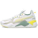 Puma RS-X Colour Theory - Valge Kalmus Unisex Tossud 370920-03 35.5