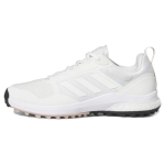 Adidas Zoysia Valge Ime Taupe Naiste Tennised Pilve-Valge GV9396 36