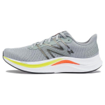 New Balance FuelCell Propel v4 Kvartsihall Meeste Tennised Must MFCPRLH4 41.5