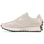 New Balance 327 Beež Unisex tossud Kreemjas U327EE 41.5