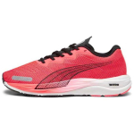 Puma Velocity Nitro 2 Fire Orchid Must Meeste Tennised Punane 195337-16 44