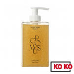 [Growus] Meresoolateraapia &scaron;ampoon 500 ml 500ml