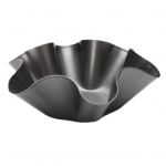 Tortilla valmistamise t&ouml;&ouml;riist s&uuml;sinikterasest mittekleepuva Taco Shelli valmistamise salatikauss Tortilla Sheel pannil k&ouml;&ouml;gi k&uuml;psetust&ouml;&ouml;riist S