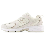 New Balance 530 Off White Unisex tossud Kreemjas MR530OW 40.5 white
