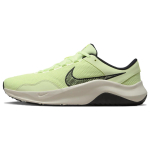 Nike Legend Essential 3 Next Nature Barely Volt Phantom Meeste tossud Roheline Must DM1120-700 44 beige
