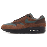 Nike Air Max 1 Beef & Broccoli Meeste Tossud Pruun Hele-&Scaron;okolaadipruun V&auml;li-Roheline FZ3590-259 42.5