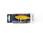 M&uuml;&uuml;k Shimano XL-V07W Kaiyodo Maru Suzuki 70ES uppumislant 003 853936