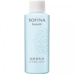 Sofina Beaute Niisutav emulsioon V&auml;ga niiske T&auml;itepakend [60g]
