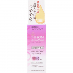 Minon Amino Moist Minon Amino Moist Aging Care Oil 20ml