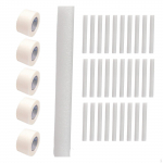 Koerte k&otilde;rvad fikseeritud korrektsiooniga vertikaalse hoidjaga k&otilde;rva p&uuml;sti koertele Pet Stick vahtteip