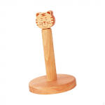 Kaasaegne paberr&auml;tikuhoidja k&ouml;&ouml;gi ja kodu korraldamiseks