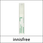 [innisfree] (tt) Green Tea Hyaluronic Glow silma- ja n&auml;opall 10 ml / uus 2024