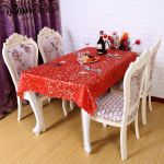 &Uuml;mmargune laud ristk&uuml;likukujuline pidu India laudlinad konks Lillega ristk&uuml;lik Mitmev&auml;rviline žakaarv&auml;rvi hotellim&ouml;&ouml;bel Katted laudlinad rectangle 1.2x1.6m