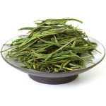 50g Premium Kevadine Huangshan K&otilde;rgm&auml;estiku Mao Feng Roheline Tee 100g
