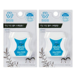 SGS piparm&uuml;ndimaitseline hambaniit 500D, 1 tk, 2 tk