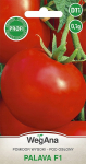 Tomat Palava F1 0,1g tomatiseemned - WegAna
