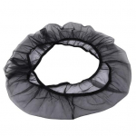 Puurikate Masinaga pestav, vastupidav pealisv&otilde;rkl&otilde;ng &uuml;mmargused kandilised puurid Universaalne linnupuuri kate koduks M sinine