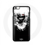 Tokyo Ghoul Anime Manga Iphone 4 &uuml;mbris