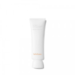 [Sulwhasoo] UV Daily Essential p&auml;ikesekaitsekreem 50 ml, UV Daily Tone Up p&auml;ikesekaitsekreem 50 ml, UV igap&auml;evane vedel p&auml;ikesekaitsekreem 50 ml Essential Sunscreen 50ml