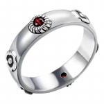 Anime Howli liikuv loss Cosplay s&otilde;rmus Hayao Miyazaki Sophie Howli kost&uuml;&uuml;mid Unisex metallist s&otilde;rmused Ehted Rekvisiidid Aksessuaarid Kingitus