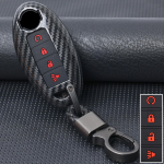 Nissan Altima, Maxima, Murano, Rogue, Leaf, Versa, Sentra 2018 4-nupuline kaugjuhtimispult