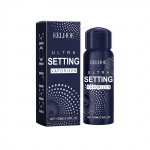 EELHOE 100 ml matt kauakestev l&auml;bipaistev Fix meigisprei Oil Control Natural Portable Make Up Fix jumestuskreem 100ml