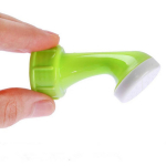 Mini sprinkler roheline