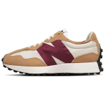 New Balance 327 Moonbeam Ghost Pepper Unisex tossud MS327FA 37.5 brown