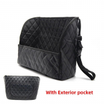 Auto k&auml;ekotihoidja sisemus Autoistme keskmine kast istme riidepuu Hoiukott Ripptasku Korraldaja Auto panipaiga korrastamine No Exterior Pocket