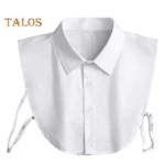 T&auml;iskasvanute v&otilde;ltskrae rev&auml;&auml;r &Uuml;herealine valekrae reguleeritav rihm &uuml;hev&auml;rviline &auml;rikrae kontorit&ouml;&ouml; sees v&otilde;ltss&auml;rgi krae 44