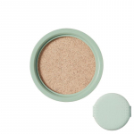 LANEIGE Neo Cushion Matte / Glow SPF 42+ PA++ Matte 21N1 refill