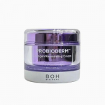Biohealbo probiootiline pinguldav kollageenikreem 50mL 1 PCS
