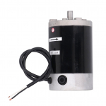 Treipingi mootor 750 W 4200 p/min rauast harjatud suure torsiooniga, madala m&uuml;ratasemega stabiilne ajam 250 280 290 l 110V