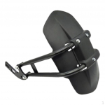 Tagumise poritiiva katte osad Horizontal Bracket