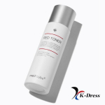 MediCube Red Toner 2.0 100ml 1 PCS