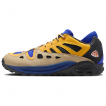 Nike ACG Air Exploraid Hyper Royal Laser Orange Unisex Tossud Safety-Orange FJ1920-400 38.5