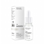 Juukseinhibiitor Kerge, mitte&auml;rritav juuste kasvu p&auml;rssija jalgadele K&auml;tele Privaatne osa