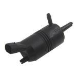 Esiklaasi pesuri pump eeslinna klaasipuhasti jaoks 22127652