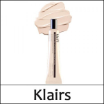 [Klairs] (jh) Illuminating Supple Blemish Cream 40ml