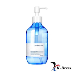 Pyunkang Yul Deep cleansing Oil 290ml 1 PCS