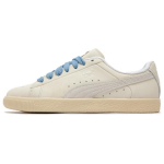 Puma Clyde Nostalgia Pack Unisex tossud Kreemjas Alpine-Snow Kummel 395374-01 45