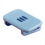 Jalatugi lauatooli all Mugav jalatugi koos rullmassaažijalaga autom&auml;ngude jaoks