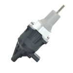 EGR-klapp KNH09232 aastaks 2019- Porsche 911 (992) 3.0 Carrera 4 S (992420) DKKA,DRVA 2981cc 331kw