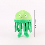 KinitoPet Kinito pl&uuml;&uuml;sis m&auml;nguasi, topitud loomad, uued m&auml;ngutegelased. Parimad kollektsioonid f&auml;nnidele Kodukaunistamisfestivali kingitused Peluches 30cm-50cm