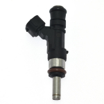 K&uuml;tuse sissepritseotsik 1465A030 MITSUBISHI OUTLANDER XL CW5W 4B12 L4 2,4L 2005-2012